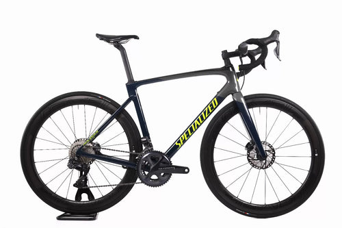 Specialized Roubaix Expert