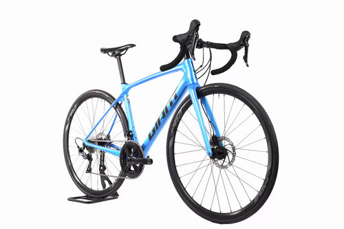 Giant TCR Advanced 1