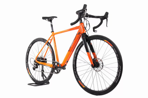 Orbea Gain D31