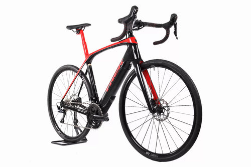 Trek Domane+ LT