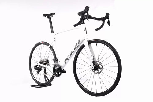 Specialized Tarmac SL7 Comp Disc Rival eTap (2022)