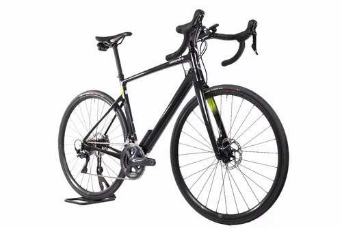 Cannondale Synapse Carbon Ultegra RL Disc (2022)