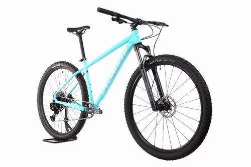 Specialized Rockhopper Expert (2022)