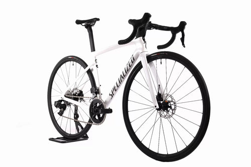 Specialized Tarmac SL7 Comp Disc Rival AXS (2022)