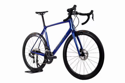 Giant TCR Advanced Pro 0 Disc (2022)