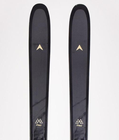 Ski Neuf Dynastar M-Pro 99 2023 + Look SPX14