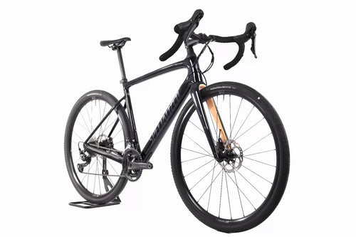 Specialized Diverge Sport Carbon (2021)