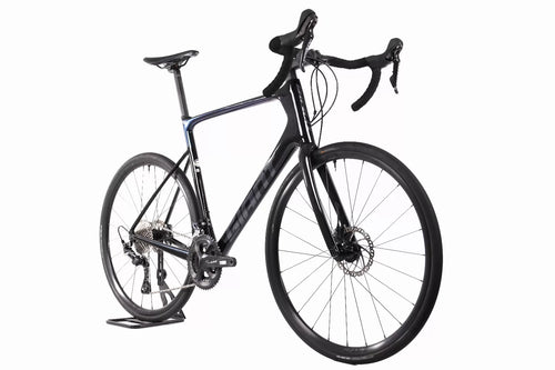 Giant Defy Advanced 1 (2022)