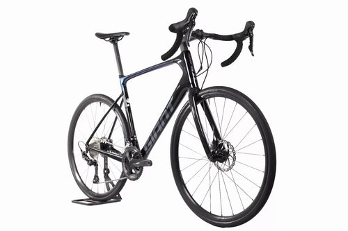 Giant Defy Advanced 1 (2022)