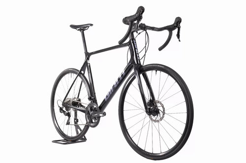 Giant TCR Advanced Disc 2 (2022)