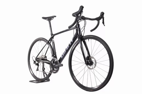 Giant TCR Advanced Disc 2 (2022)