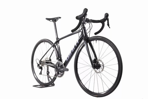 Giant TCR Advanced Disc 2 (2022)