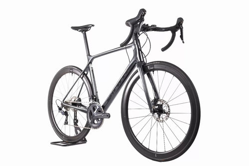 Giant TCR Advanced Pro 1 Disc - SLR 1 Carbon (2022)