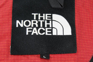 Parkas The North Face Powder