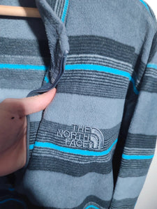 Sweats & Pulls The North Face