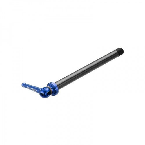 KCNC Rock Shox Rear E-Thru Axle