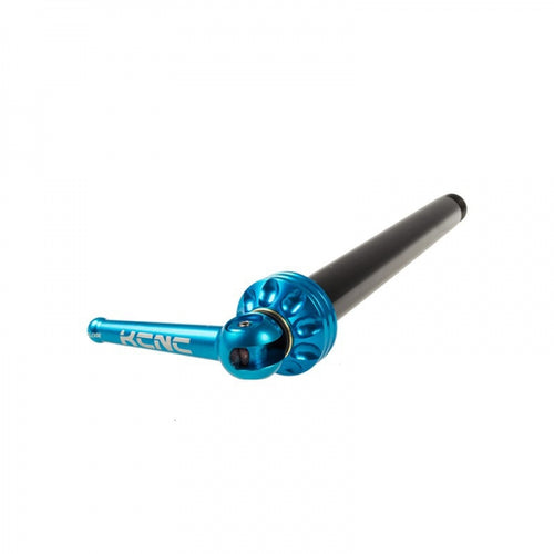 KCNC Rock Shox Front Wheel E-Thru Axle