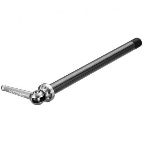 KCNC Rear Wheel Shimano E-Thru Axle