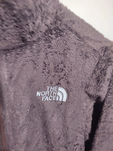 Polaires The North Face