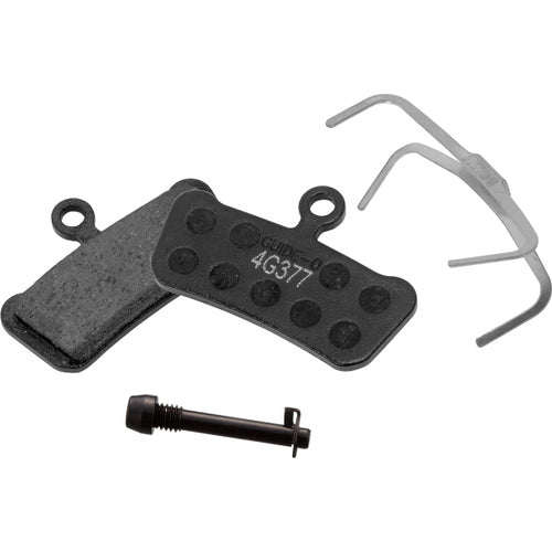 Sram Guide Trail Brake Pads