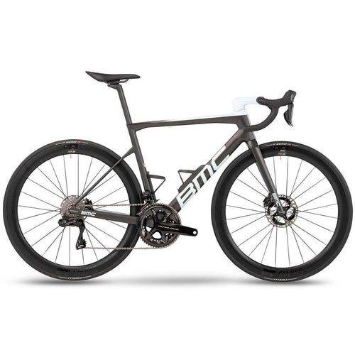 Bicicleta BMC Teammachine SLR01 TWO 2023