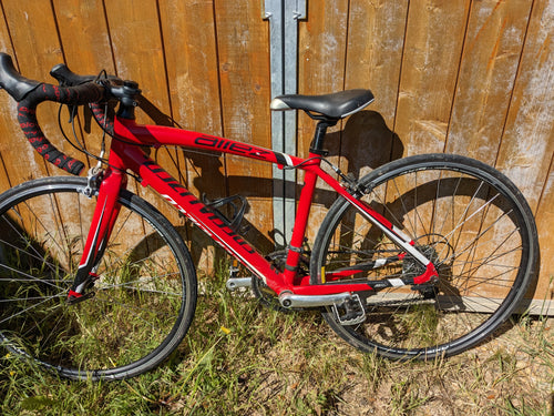 Vélos de route Specialized