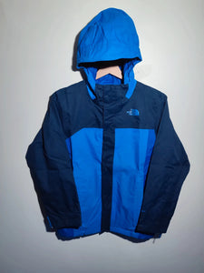 Vestes softshell  The North Face
