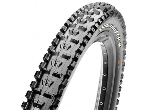 Maxxis High Roller II Super Tacky 61-584 Tube Type Wired Tire