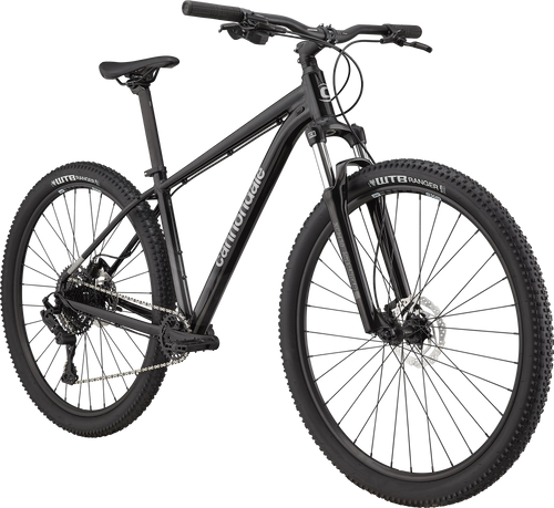 Cannondale TRAIL 6 2023 L