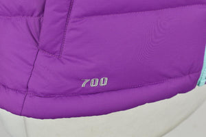 Doudounes The North Face 700