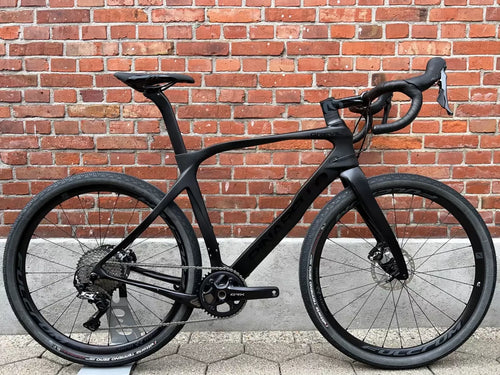 Pinarello Grevil 2022 56