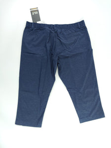 Shorts Jack Wolfskin