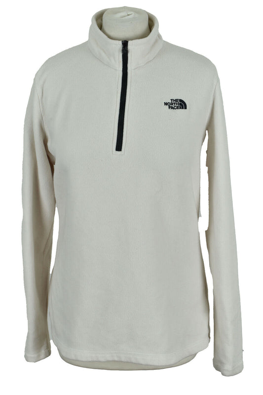 Polaires The North Face Fleece Jumper