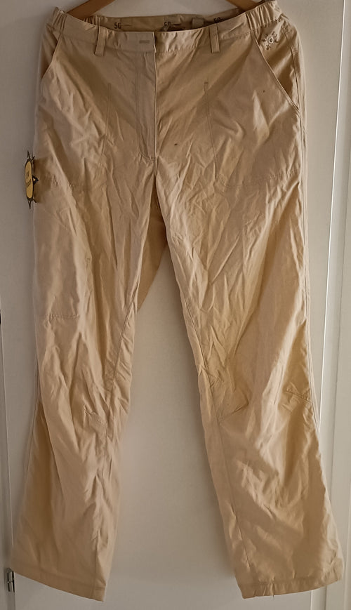 Pantalons de randonnée Salewa