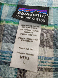 T-shirts  Patagonia