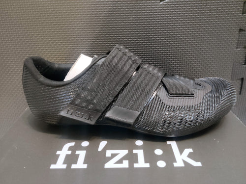 Chaussures cyclisme Fizik