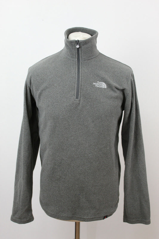 Polaires The North Face Fleece Jumper