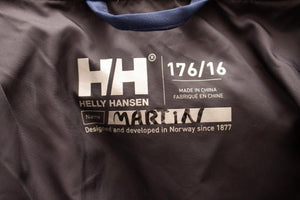 Vestes softshell  Helly Hansen