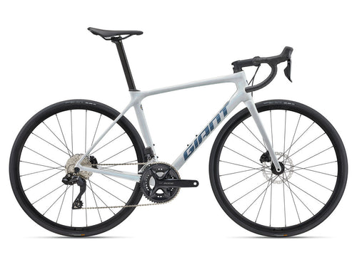 Giant TCR ADVANCED DISC 1 2023