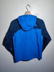 Vestes softshell  The North Face