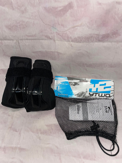 Gants de vélo & VTT Ytwo