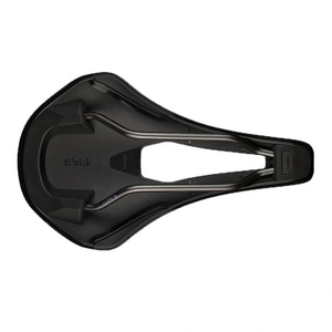 Fizik Tempo ARGO R3