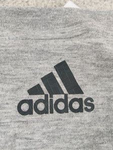 T-shirts  Adidas