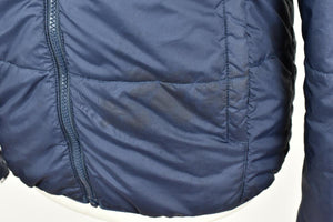 Vestes softshell  The North Face Insulated Jacket