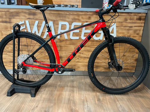 Trek Procaliber 9.6 L