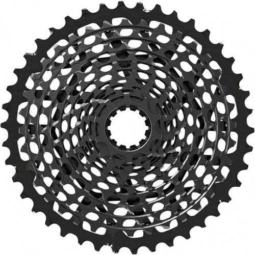 Sram XG-1195 X01 XD 11 Speed Cassette