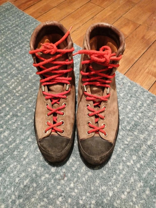 Chaussures de randonnée Galibier