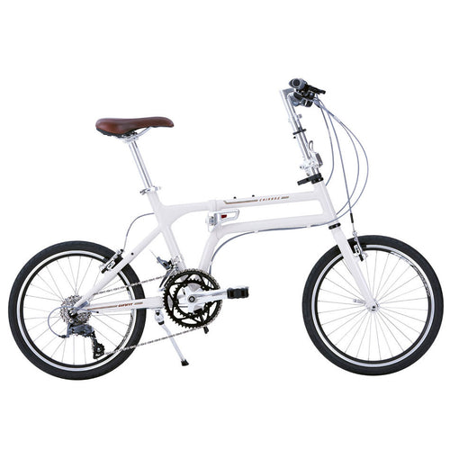 Bicicleta GIANT Chiron 2