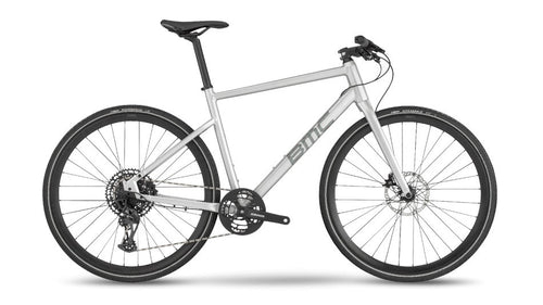 Bicicleta BMC Alpenchallenge AL TWO 2023