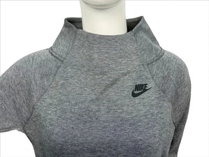 Sweats & Pulls Nike